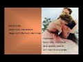 AMOR MIO - MYRIAM HERNANDEZ 