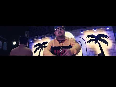 STPAULERS - Deeper N Deeper (prod. by I-DeA)