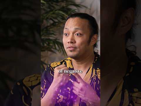 How to use Dark Tourmaline to protect your energy #crystalhealing #crystalenergy #crystals