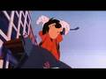 A Goofy Movie After Today Swedish
