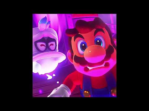 [FREE FOR PROFIT] Hyperpop x Digicore Type Beat - "escape" (prod.keplit)