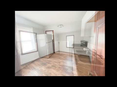 1497-MF2-E3 - Video 3 of 3