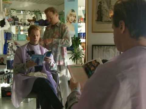 Torsk på Tallinn [1/7]