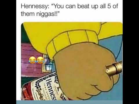 Ky.Osama~Whats The Issue ft. Drehavin & YCN Ray