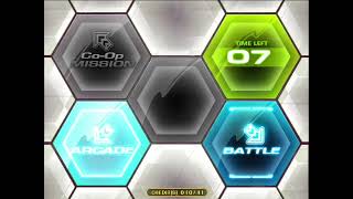 Pump it up Fiesta 2010 - Here comes a new player [50fps]