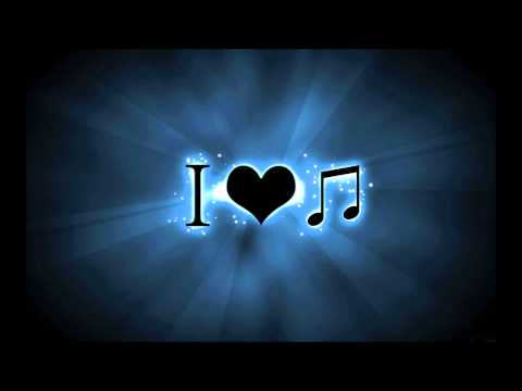 Tim Berg - Seek Bromance (BassDropz Remix)