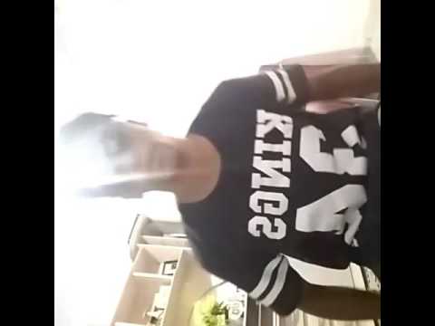 Onda video