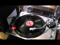 T-BONE WALKER - EVERYTIME - 78RPM IMPERIAL 5247 B - 1952