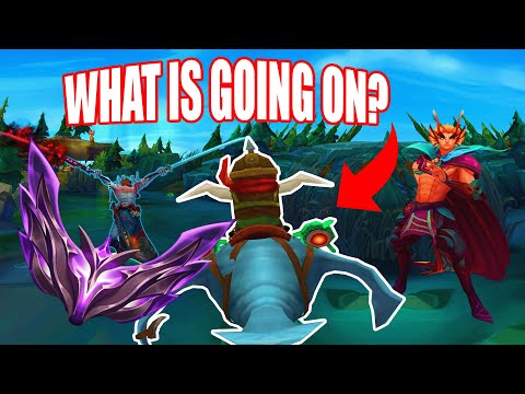 CLASSIC MASTERS GAME