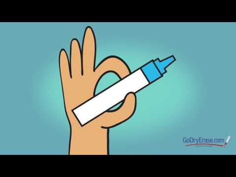 Doubletake Marketing and PR video.