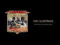 Young Stoner Life & Young Thug - No Surprise (feat. Don Toliver & BSlime) [Official Audio]