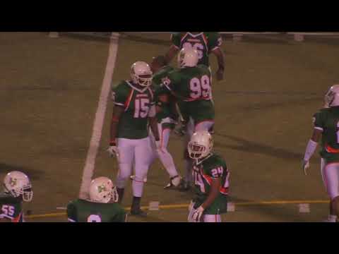 RMR Episode151 - College Football Player Mad over Ejection!