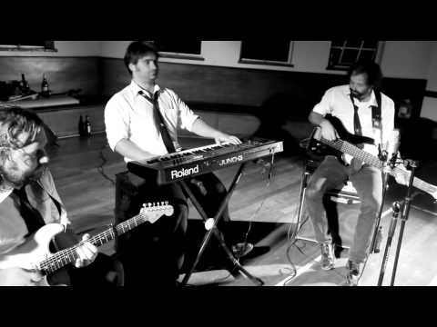 Zinkplaat - Dag in die wingerd