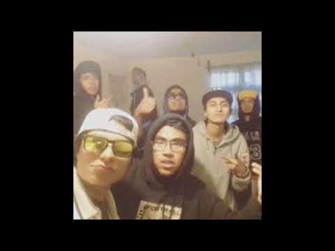 EI-TI-EM Jota Mc ft Yhar!