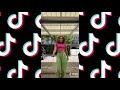 Sweety High Tiktok Compilation