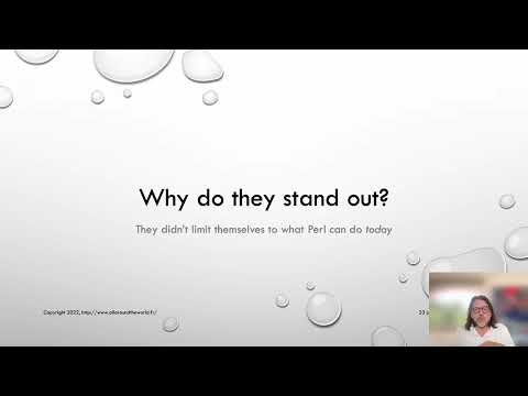 Corinna Status, 2022 - Curtis Poe