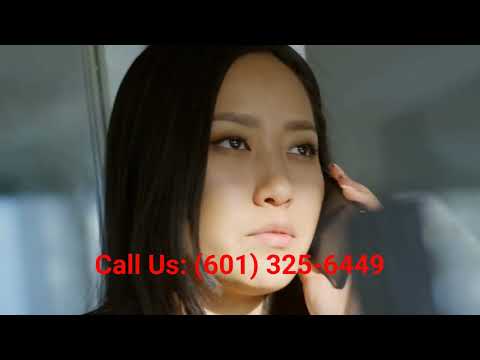 Videos from CitruSolution LLC