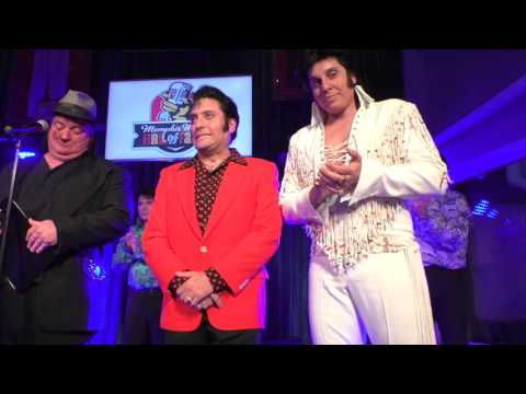 Last Chance First Round Decisions -  video by Susan Quinn Sand