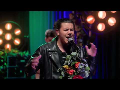 ADI - Nopțile | CLASH x OTS