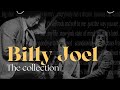 Ultimate Billy Joel Playlist: Top Hits and Classics