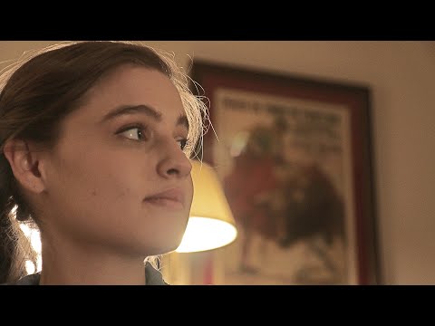 Mitten in der Nacht - Ende einer Nachbarschaft