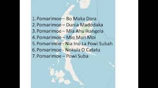 Download lagu Lagu Rohani Halmahera. mp3