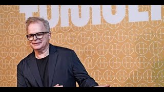 Herbert Grönemeyer: „Ich will den Menschen Mut machen“