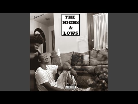 CAN'T MESS WITH MY STEW (feat. HXZE & Jade Chanté)