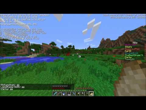 Aureus Pupillam | S8 E6 | Team?