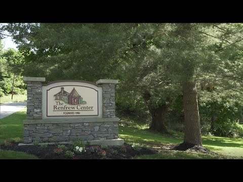 The Renfrew Center Pittsburgh thumbnail