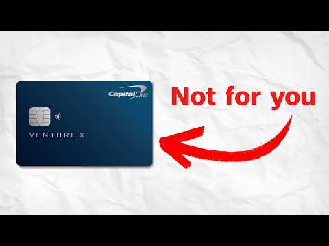 You Aren't "Winning" the Credit Card Game