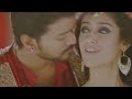 Arabic Kuthu Whatsapp Status Video Beast Whatsapp Status Thalapathy Vijay 160M Pan World