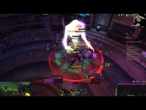 Withered Army Training