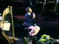 Johnny Mathis - Come Sunday - Royal Albert Hall, London