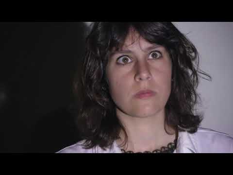 Ik Ben Er Even Niet - Officiële NL Trailer