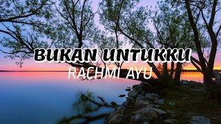 Download lagu Pergilah Saja Kau dari Hidupku Jangan Pernah kau Ingat Ku Lagi BUKAN UNTUKKU mp3 Download lagu Pergilah Saja Kau dari Hidupku Jangan Pernah kau Ingat Ku Lagi BUKAN UNTUKKU mp3