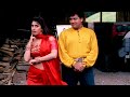 Dil Chahe Kisi Se Song Deewana Mastana Movie Govinda Anil Kapoor Juhi Chawla Hindi Song