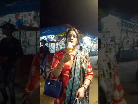 #icecream #short #shorts #shortvideo #viralvideo @samriddhi sonkar