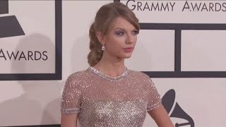 11Alive News: The Take | Taylor Swift for Super Bowl halftime (9/16/25)