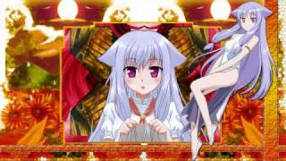 Xe&#39;s BOOK VIII ~Drifting Memories~