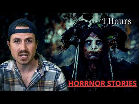 MrBallen | PART 14 .TOP Photos That Sparked Chilling Investigations | HORRNOR