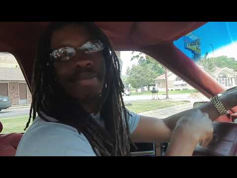 SuperStarAR - Wilona [OFFICIAL MUSIC VIDEO]