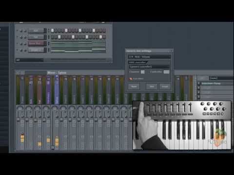 download lagu mp3 mp4 Merge s 2011 Sampler, download mp3 Merge s 2011 Sampler free download, download mp3 Merge s 2011 Sampler