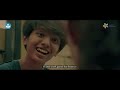 Film Pendek Anti Perundungan Gerobak Perdamaian