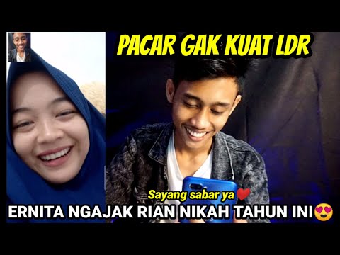 ldr-an-malah-ngajak-pacar-nikah-tahun-depan-dia-mau-nyusul-kekampung