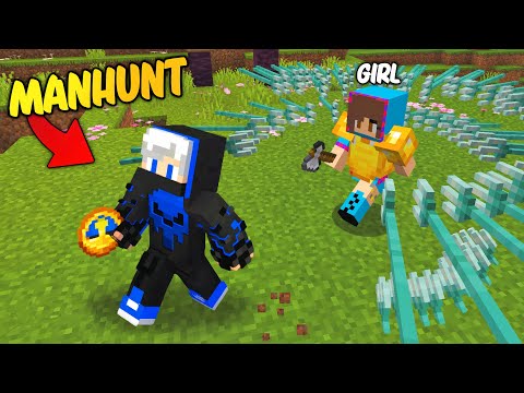 Ultimate Gaming Insect Speedrun in Minecraft