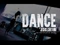 Jesus Culture - Dance (Subtitulado en español)