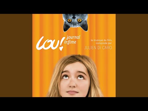 Video thumbnail for Flottement