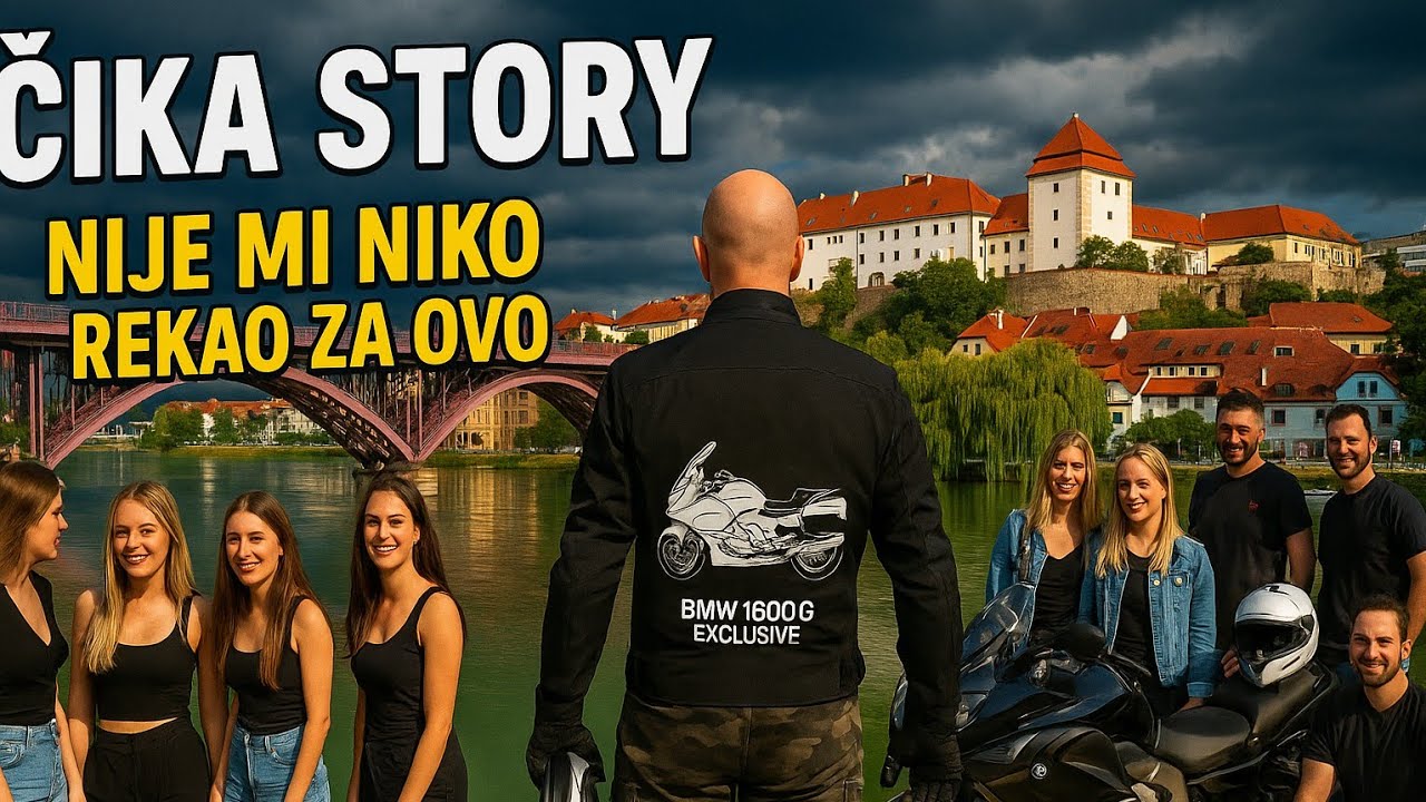 NAJLEPÅ I grad u SLOVENIJI je...