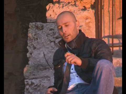 Betül DEMİR & Barış GÖREN - ELECTRO REMIX by BİR ARA